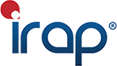 IRAP