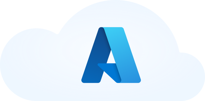 Security and Reliability Commitment