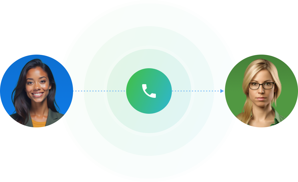 Compliance and Effectiveness