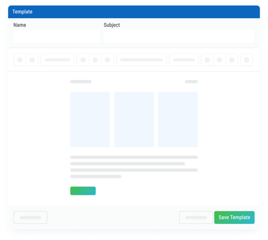 Email Templates