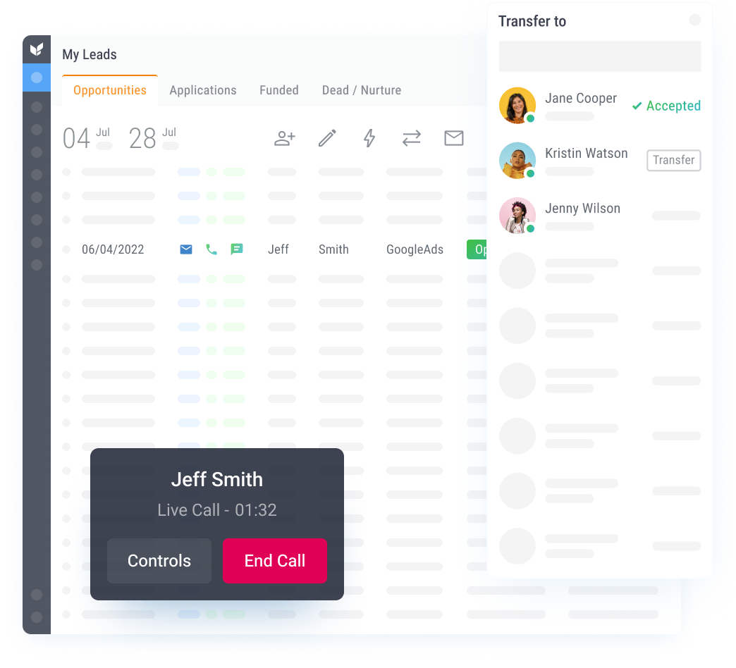 Why does SalesExec work so well for pest control companies?