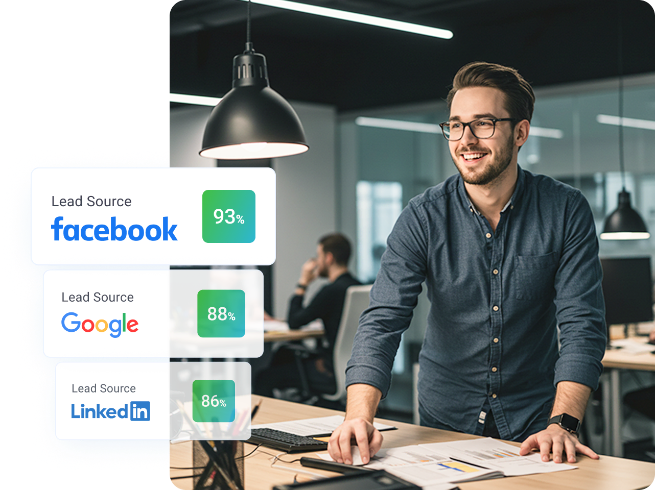 For Marketing Managers: Succeeding with SalesExec