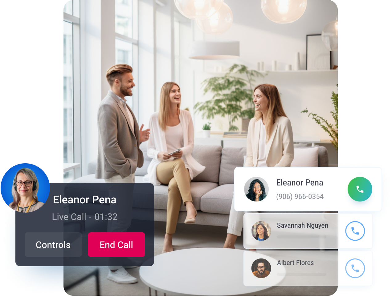 Best Mortgage CRM Software for Brokers