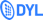 DYL