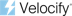 Velocify