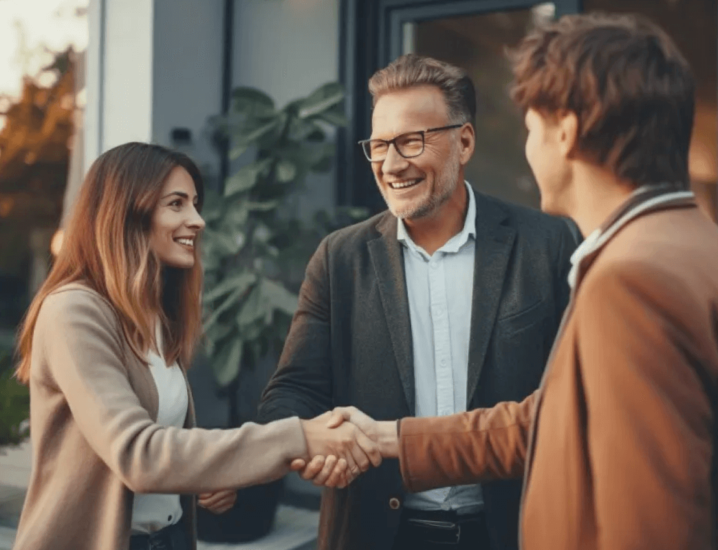 Generate More Applications With Proven Lead Follow Up Practices