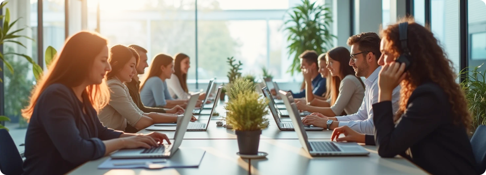 Amazing Onboard and Post Implementation Support