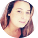 Talya Lev-Mor