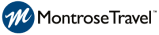 Montrose Travel